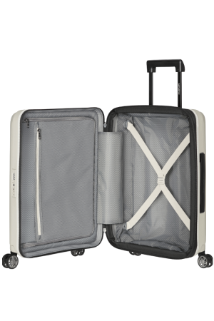 HI-FI 55/20 EXP FL kofer