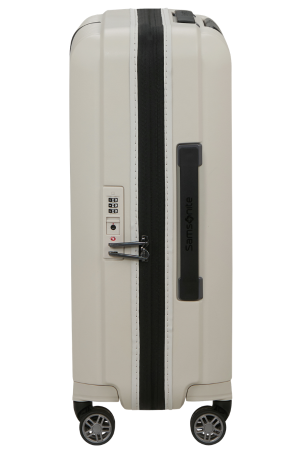 HI-FI 55/20 EXP FL kofer