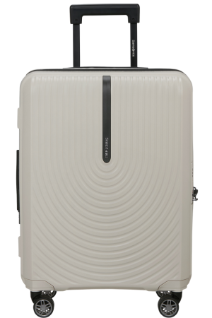 HI-FI 55/20 EXP FL kofer