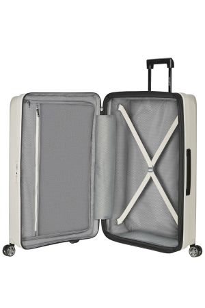 HI-FI 75/28 EXP FL kofer