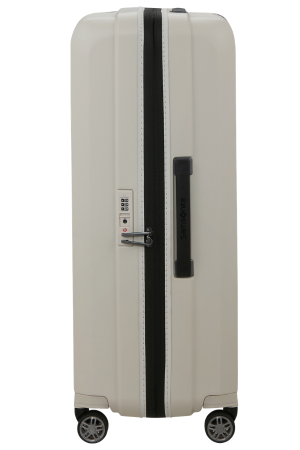 HI-FI 75/28 EXP FL kofer