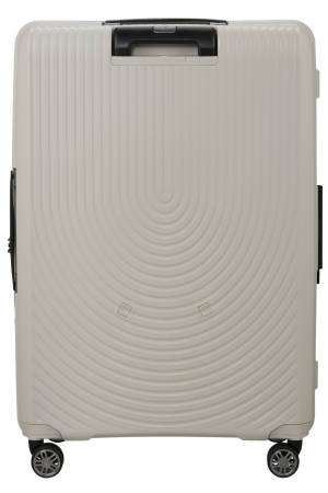 HI-FI 75/28 EXP FL kofer