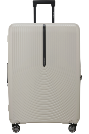 HI-FI 75/28 EXP FL kofer