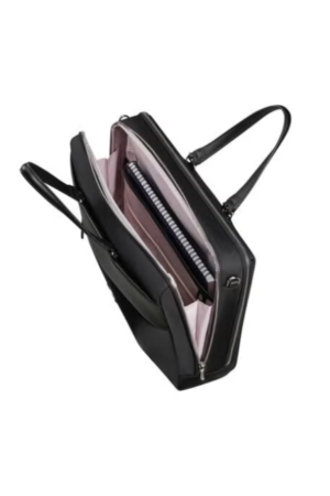 ZALIA 3.0 2 COMP 15.6" torba