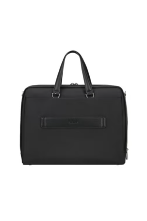 ZALIA 3.0 2 COMP 15.6" torba