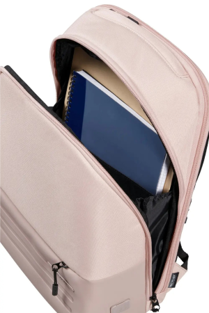 STACKD BIZ-LAPTOP ruksak 14.1"