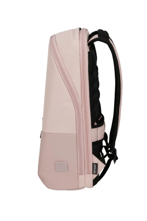 STACKD BIZ-LAPTOP ruksak 14.1"