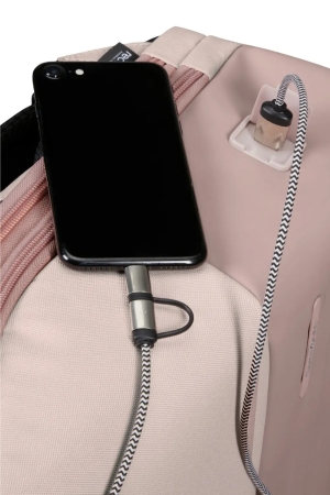 STACKD BIZ-LAPTOP ruksak 14.1"