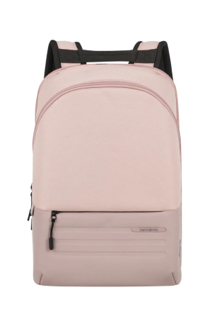 STACKD BIZ-LAPTOP ruksak 14.1"