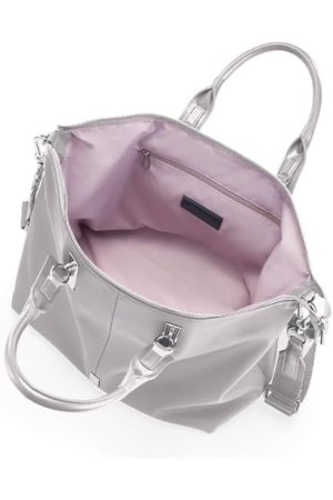 UP-LINE-SHOPPING BAG Ženska torba