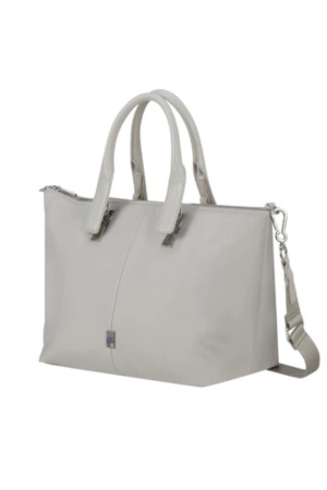 UP-LINE-SHOPPING BAG Ženska torba