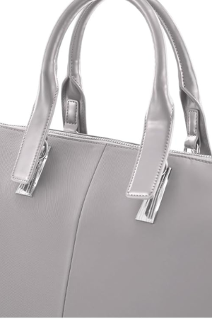 UP-LINE-SHOPPING BAG Ženska torba