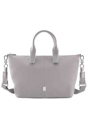 UP-LINE-SHOPPING BAG Ženska torba