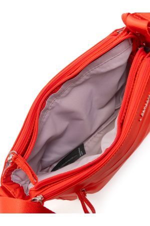 MOVE 4.0-H. S 3 ZIP Ženska torba