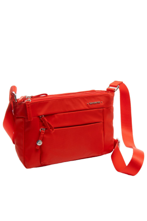 MOVE 4.0-H. S 3 ZIP Ženska torba