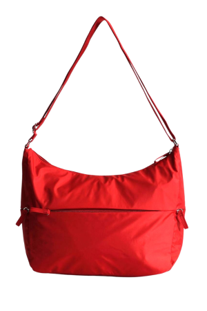 MOVE 4.0 M+2 Ženska torba