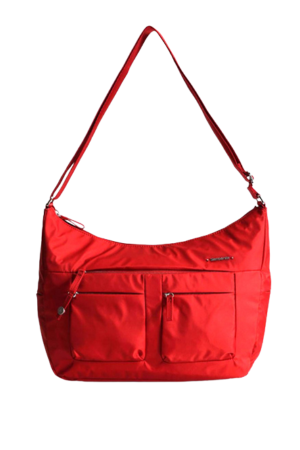 MOVE 4.0 M+2 Ženska torba