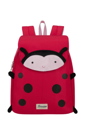 HAPPY SAMMIES ECO S+ dječiji ruksak bubamara