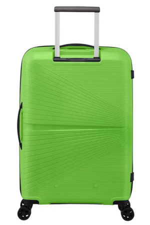 AIRCONIC 67/24 TSA kofer