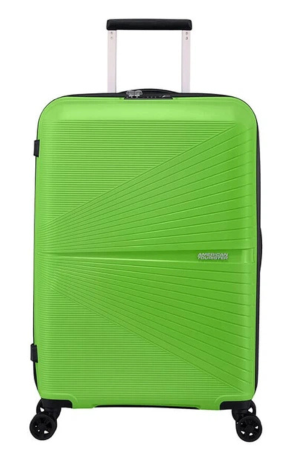 AIRCONIC 67/24 TSA kofer