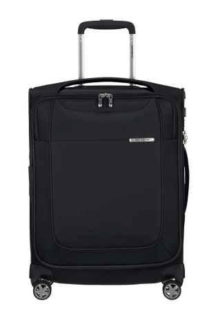 D'Lite kofer na 4 točka