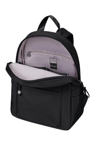 MOVE 4.0 ženski ruksak