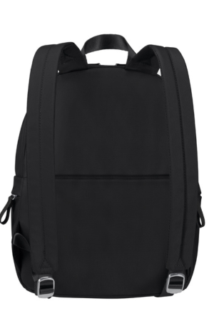 MOVE 4.0 ženski ruksak