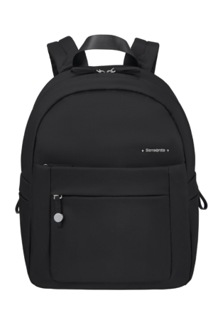 MOVE 4.0 ženski ruksak