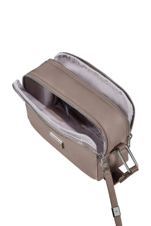 BE-HER XS ženska torba