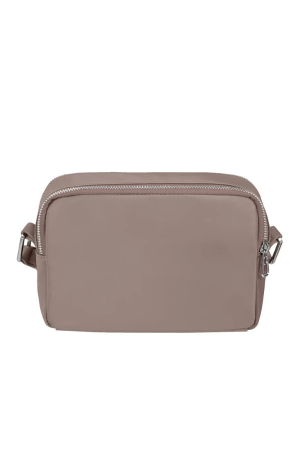 BE-HER XS ženska torba