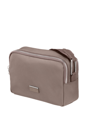 BE-HER XS ženska torba