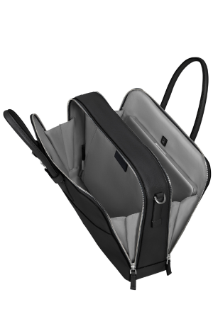 EVERY-TIME 2.0 15.6" 2 COMP Ženska torba