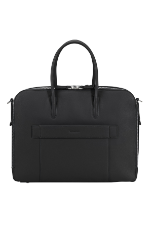 EVERY-TIME 2.0 15.6" 2 COMP Ženska torba