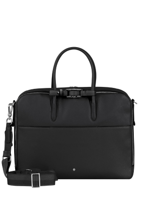 EVERY-TIME 2.0 15.6" 2 COMP Ženska torba