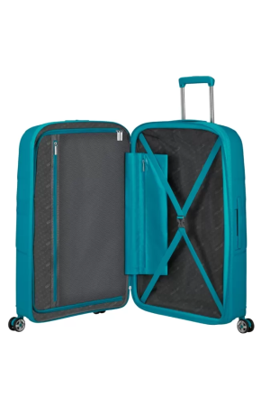 STARVIBE 77/28 EXP TSA KOFER