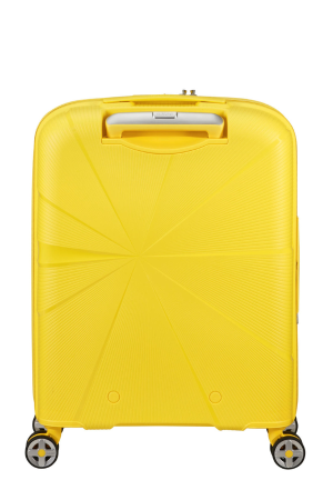 STARVIBE 55/20 EXP TSA KOFER