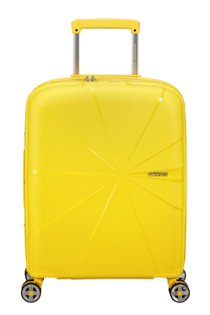 STARVIBE 55/20 EXP TSA KOFER