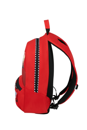 DISNEY ULTIMATE 2.0 DJEČIJI RUKSAK