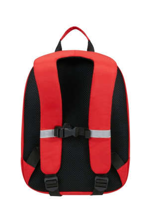 DISNEY ULTIMATE 2.0 DJEČIJI RUKSAK