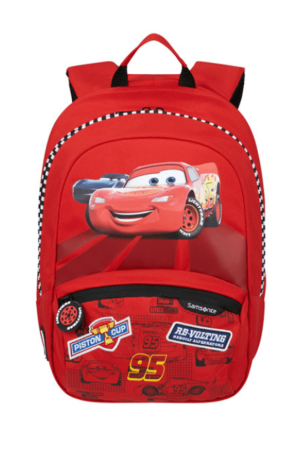 DISNEY ULTIMATE 2.0 DJEČIJI RUKSAK