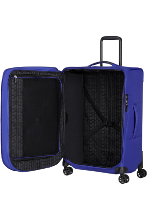 SPARK SNG ECO 67/24 EXP