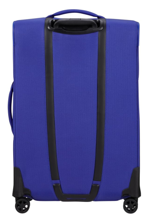 SPARK SNG ECO 67/24 EXP