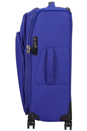 SPARK SNG ECO 67/24 EXP