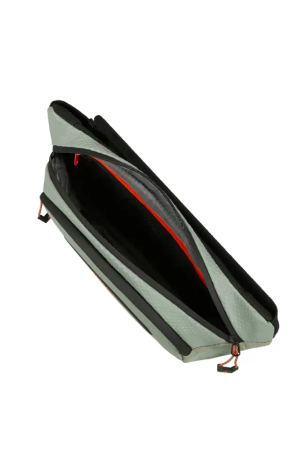 ECODIVER pojasna torbica