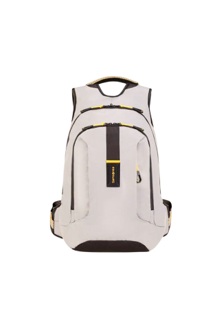 PARADIVER LIGHT ruksak L+