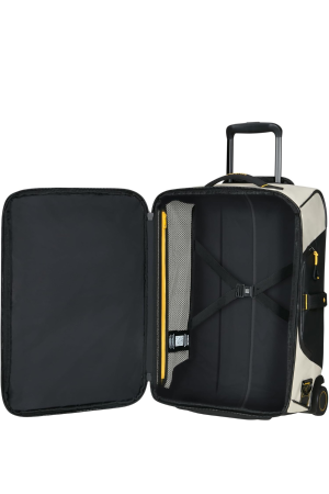 PARADIVER LIGHT 55/20 FL torba/ruksak