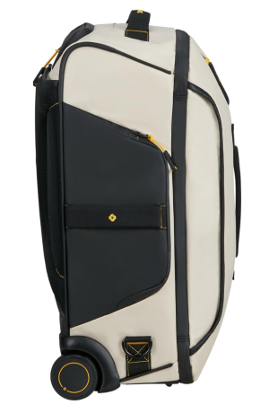 PARADIVER LIGHT 55/20 FL torba/ruksak