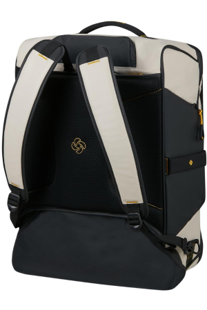 PARADIVER LIGHT 55/20 FL torba/ruksak