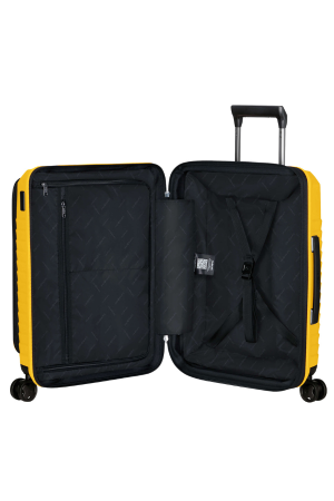 INTUO 55/20 EXP EASY ACCESS kofer