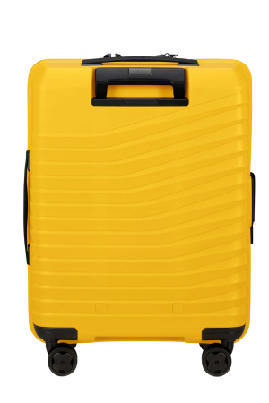 INTUO 55/20 EXP EASY ACCESS kofer